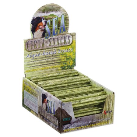 Cerea Sea Eurostar Alghe Medium 18 cm