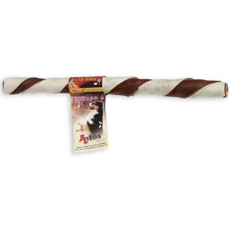 ChaCha's Roll Marrone 10" 60-65 gr