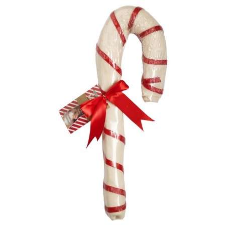 Candy Cane di Natale 18"