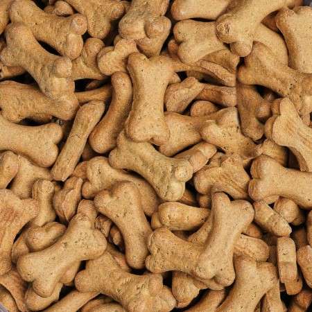 Biscotti Classici 10 kg