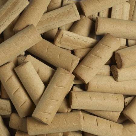 Energie Bar Trippa 10 kg