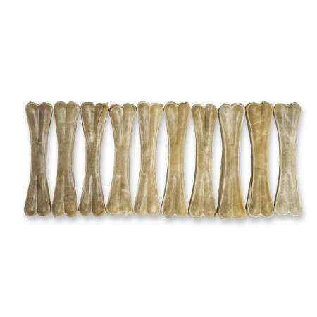 Osso da Masticare 10½" 280-290 gr
