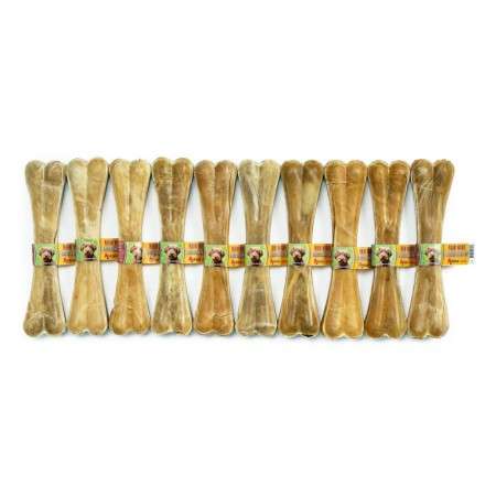 Osso da Masticare 10½" 280-290 gr