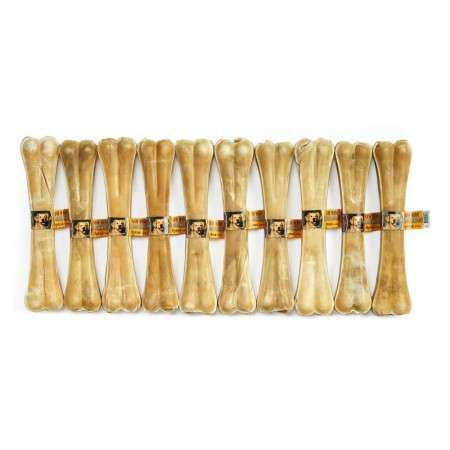 Osso da Masticare 12½" 380-400 gr