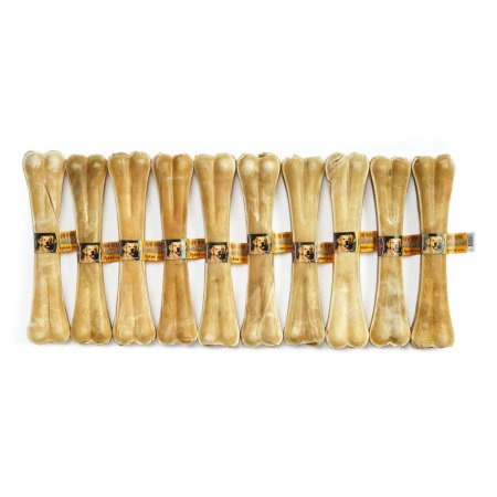 Osso da Masticare 12½" 380-400 gr