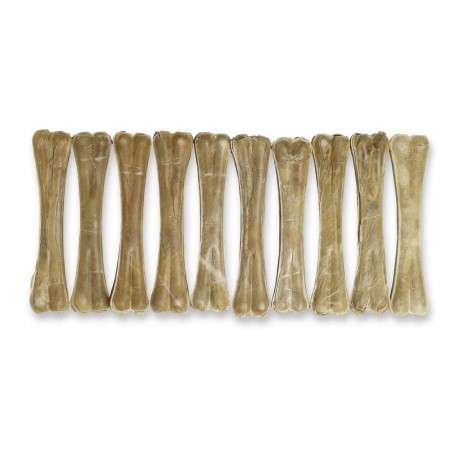 Osso da Masticare 12½" 450-470 gr