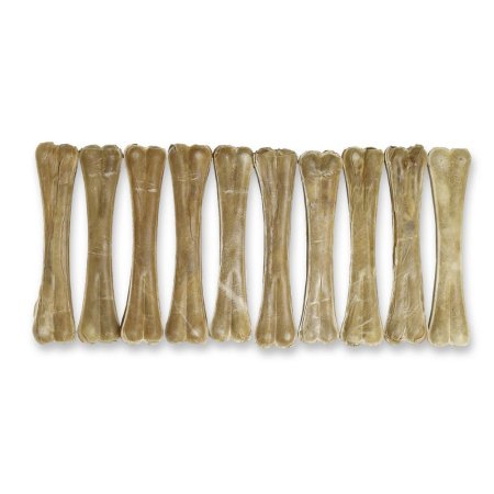 Osso da Masticare 12½" 450-470 gr