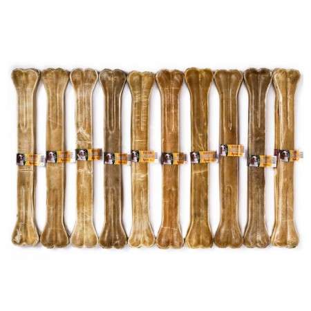 Osso da Masticare 20" 1000 gr