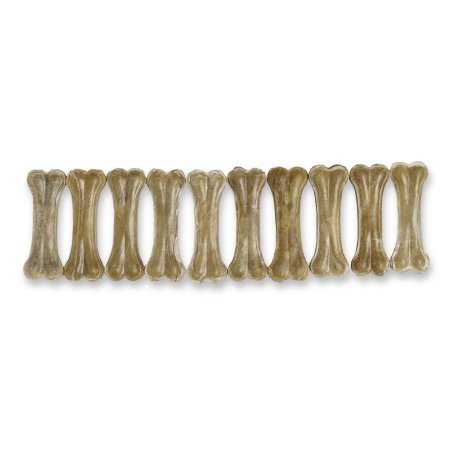 Osso da Masticare 4" 30-35 gr