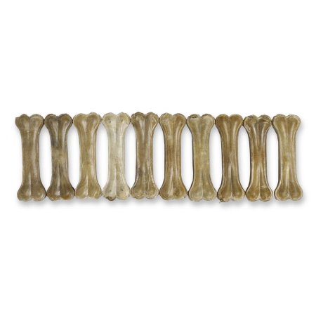 Osso da Masticare 5" 60-65 gr