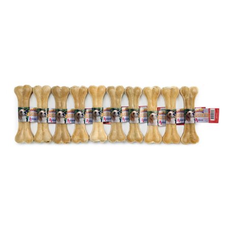 Osso da Masticare 5" 60-65 gr