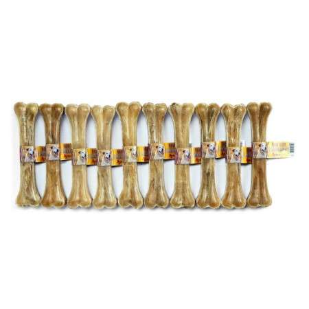 Osso da Masticare 8½" 170-180 gr