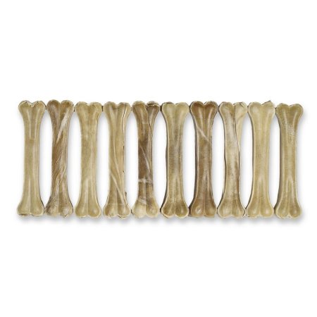 Osso da Masticare 8½" 180-190 gr