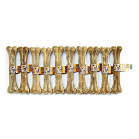Osso da Masticare 8½" 170-180 gr