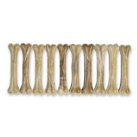 Osso da Masticare 8½" 180-190 gr