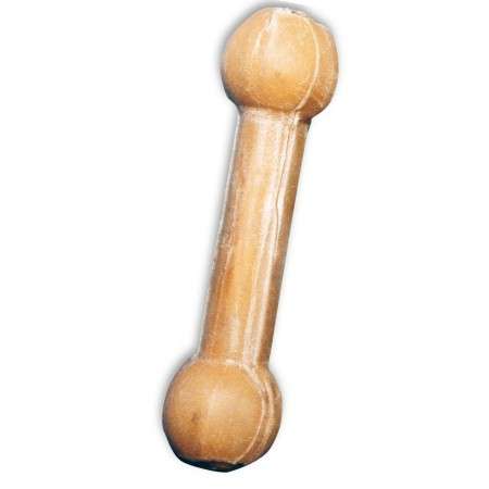 Bilanciere 8½" 230 gr