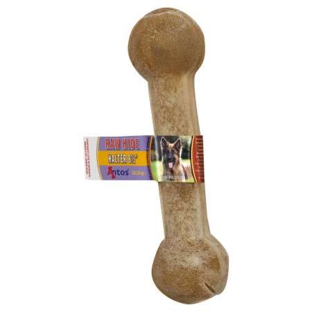 Bilanciere 8½" 230 gr