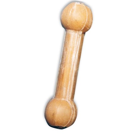 Bilanciere 8½" 230 gr