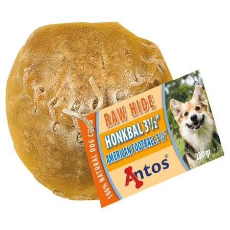 Palle da Baseball 3" 200 gr