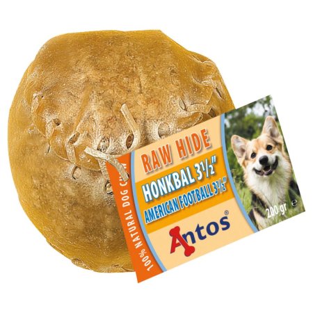 Palle da Baseball 3" 200 gr