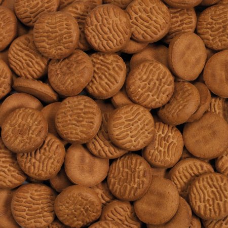 Jumbo Biscotti 10 kg