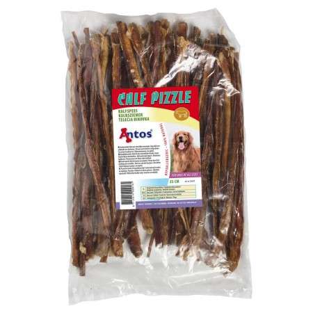 Nerbo di Vitello 35 cm