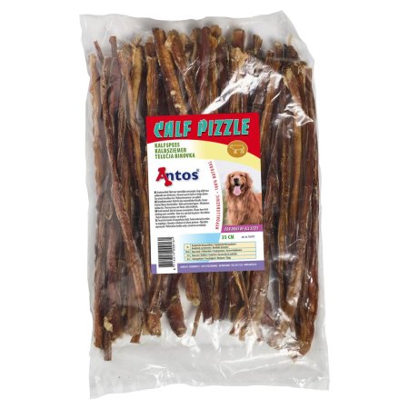 Nerbo di Vitello 35 cm