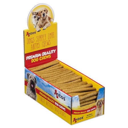 Bastoncini di Pollo Piccolo