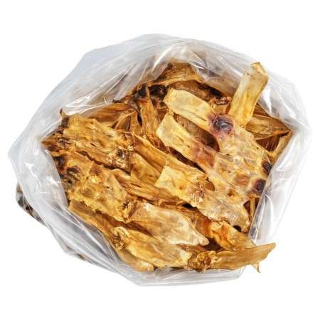 Orecchie di Conejo 5 kg