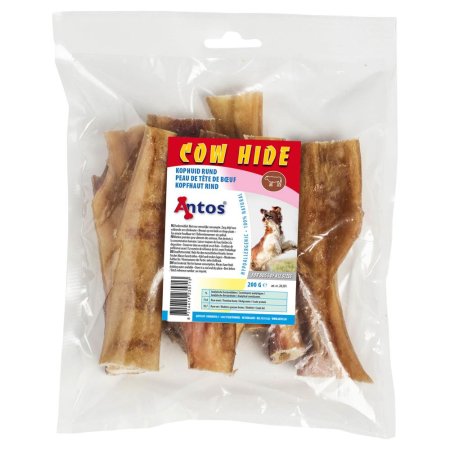 Pelle della Nuca di Manzo 200 gr