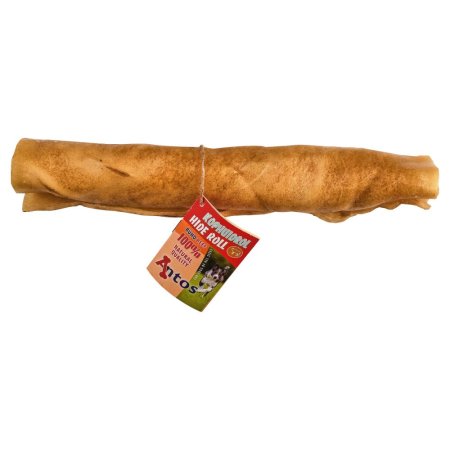 Pelle della Nuca di Manzo Roll 25 cm