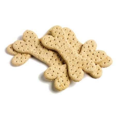 Agnello Biscotto Grande