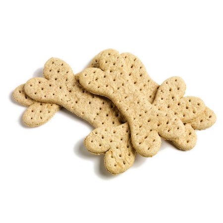 Agnello Biscotto Grande