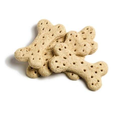 Agnello Biscotto Piccolo