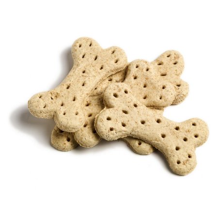 Agnello Biscotto Piccolo