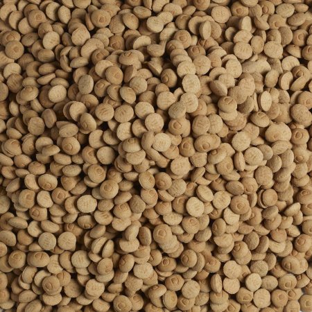 Agnello&Riso Drops 10 kg