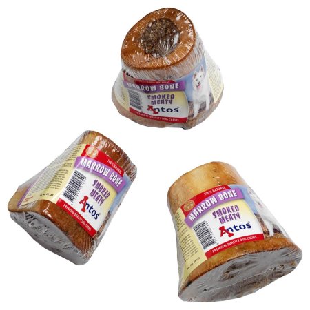 Osso Ripieno Affumicate Carnoso