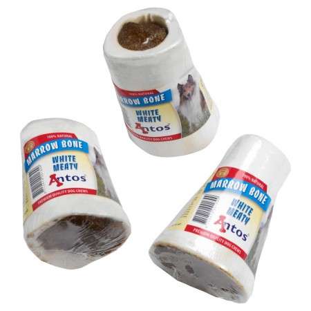 Osso Ripieno Bianco Carnoso