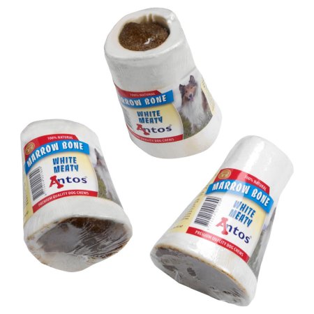 Osso Ripieno Bianco Carnoso