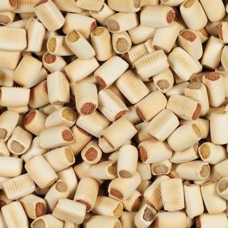 Biscotti Ripieni di Midollo Maxi Mix 10 kg