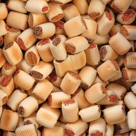 Biscotti Ripieni di Midollo Maxi Mix 10 kg