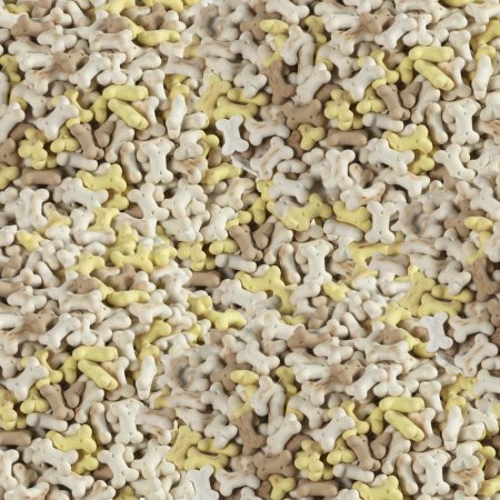 Micro Ossa Vaniglia 10 kg