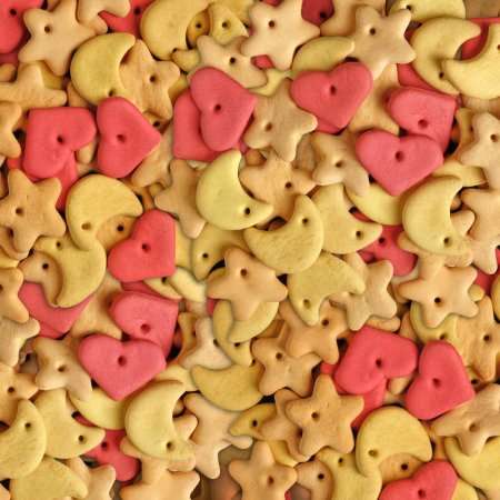 Chiaro di Luna 10 kg