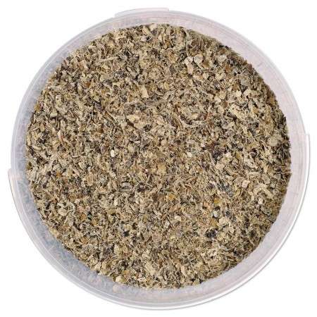 Farina di Trippa 10 kg