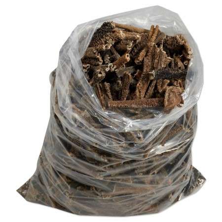 Trippa di Manzo 5 kg