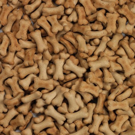 Puppy Agnello&Riso 10 kg