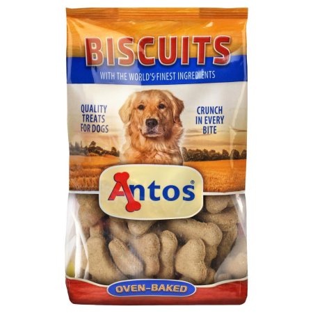 Puppy Agnello&Riso 400 gr