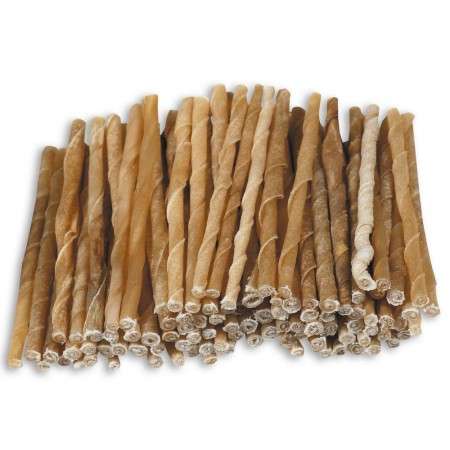 Bastoncini da Masticare 5" 4-6 mm