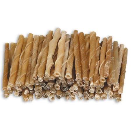 Bastoncini da Masticare 5" 9-10 mm