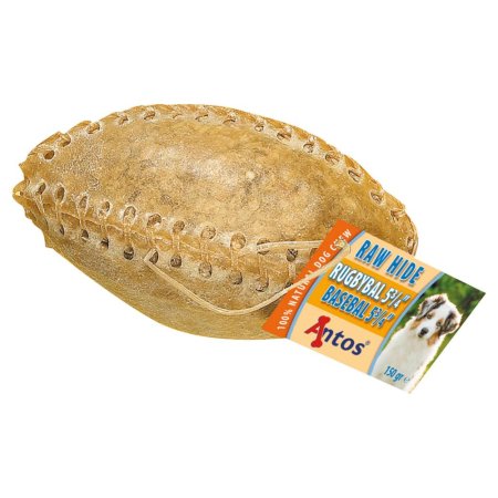 Palle da Rugby 5½" 150 gr